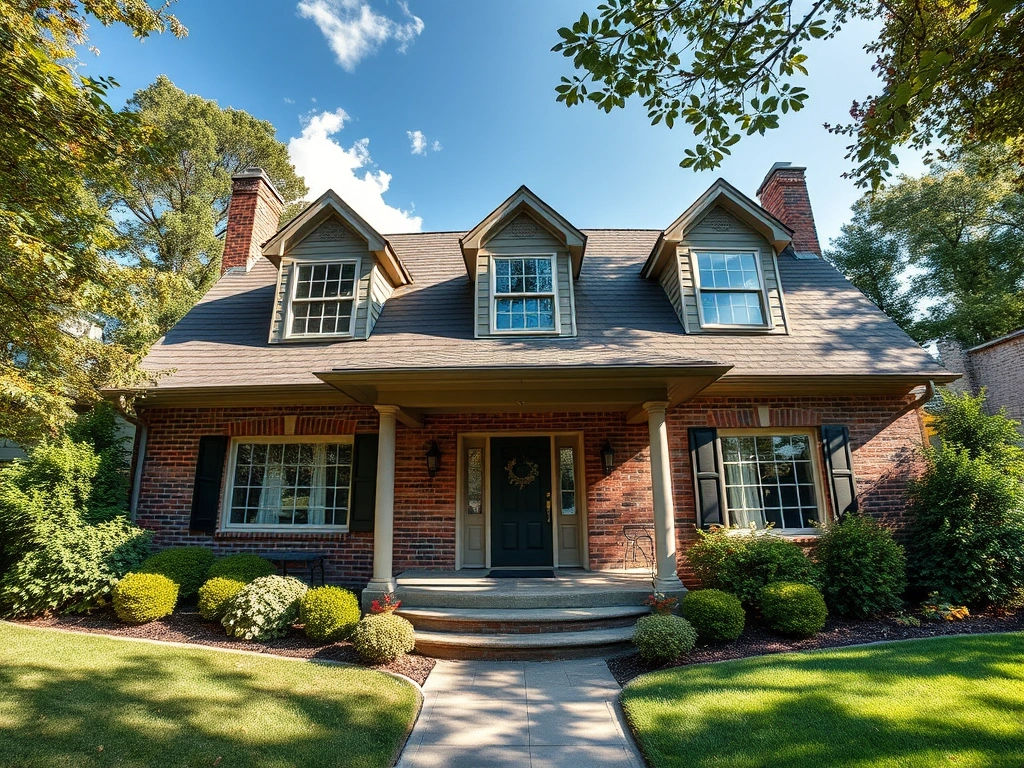 All possible Restoration