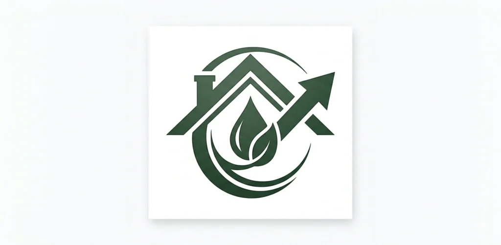 Lead Paint Removal Auburn, WA