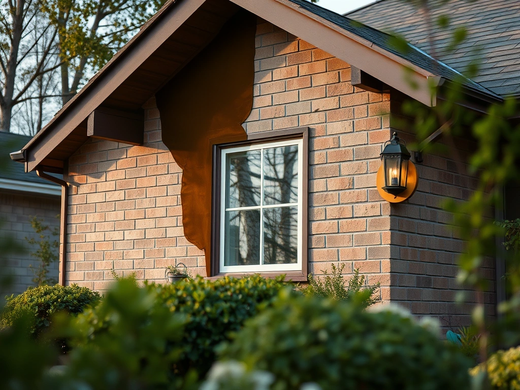 Specialty Restoration 